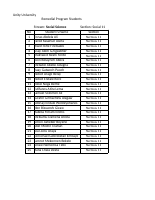 Remedial Program (1).xlsx